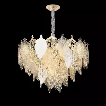 Люстра Citilux Darby CL309282