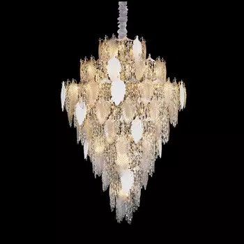 Люстра Citilux Darby CL309292