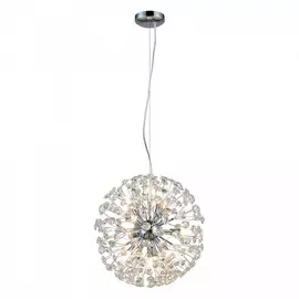 Люстра Citilux el322p09.1 betsy