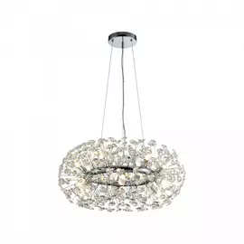 Люстра Citilux el322p12.1 betsy