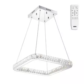 Люстра Citilux el336p40 granda