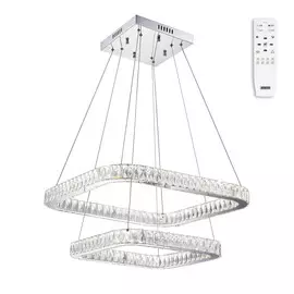 Люстра Citilux el336p70 granda