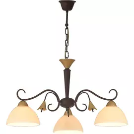 Люстра Citilux форта CL113135