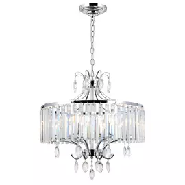 Люстра Citilux Инга CL335181