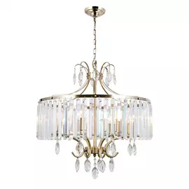 Люстра Citilux Инга CL335183