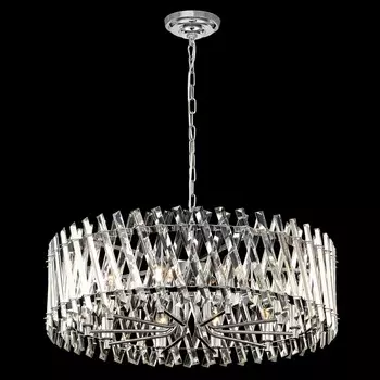 Люстра Citilux Ингвар CL334291