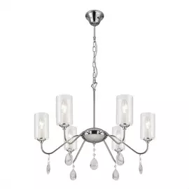 Люстра Citilux Клер CL231161