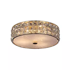 Люстра Citilux Портал CL324132