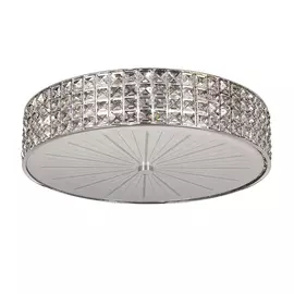 Люстра Citilux Портал CL324181