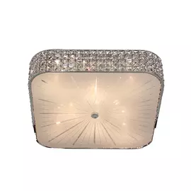 Люстра Citilux Портал CL324281