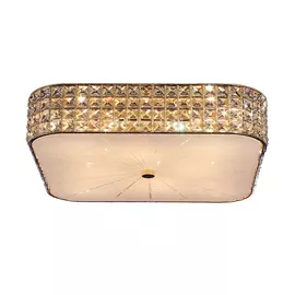 Люстра Citilux Портал CL324282