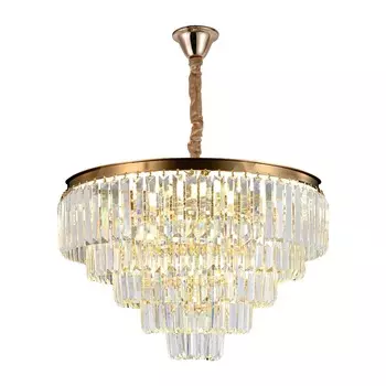 Люстра Citilux Ricky CL314163