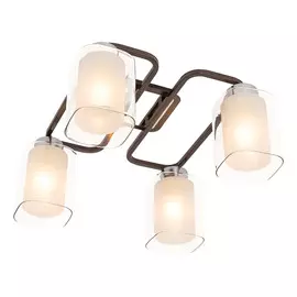 Люстра Citilux Румба CL159241