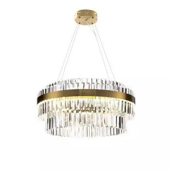 Люстра Citilux Sheldon CL339163