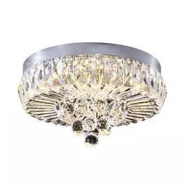 Люстра Citilux Спектра CL320111