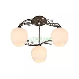 Люстра Citilux Сюита CL153131