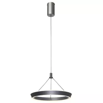 Люстра Citilux Tavi CL717011