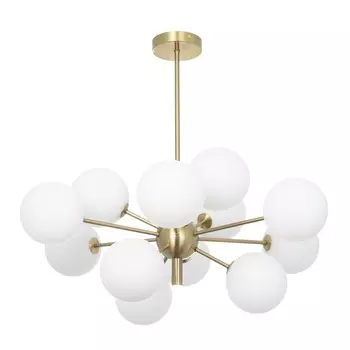 Люстра Citilux Tonga CL212183