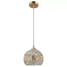 Люстра De city 111011601 1/60w e27