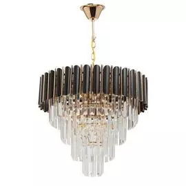 Люстра De city 111014308 8/60W E27 220V