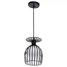 Люстра De city 354018401 1/40w e27