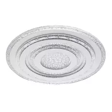 Люстра De city 424011901 180w led