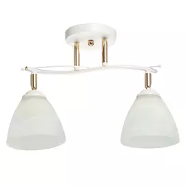 Люстра De city 676013502 2/40w e27