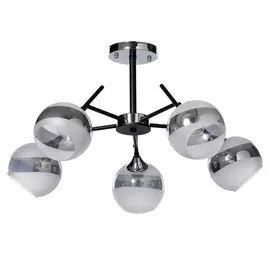 Люстра De city Альфа 324014405