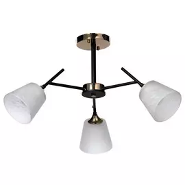 Люстра De city Альфа 324015903