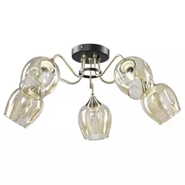 Люстра De city Альфа 324016305