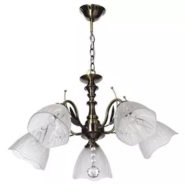 Люстра De city Ариадна 450019605