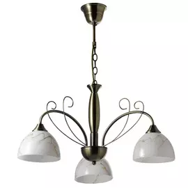 Люстра De city Ариадна 450019703