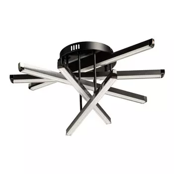 Люстра De city Драйв 377015305 2/60w led