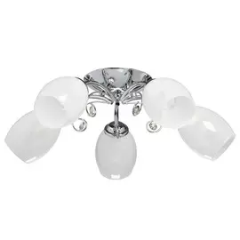 Люстра De city Грация 677011105