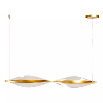 Люстра De city Конти 488013501 30w led