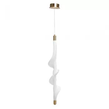 Люстра De city Мадлен 25w LED 220