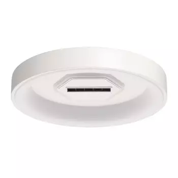 Люстра De city Мадлен 424014401 5w led