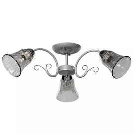 Люстра De city Моника 372014903