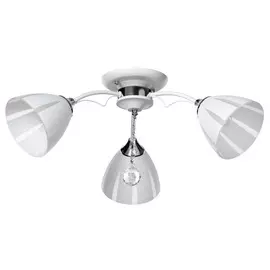 Люстра De city Нежность 676015903