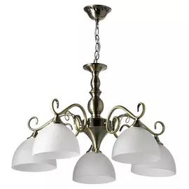 Люстра De city Олимп 318014705