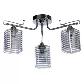 Люстра De city Олимпия 638019803