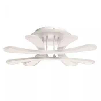 Люстра De city Оскар 142w LED 220