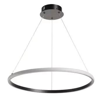 Люстра De city Оскар 510012301 50w led