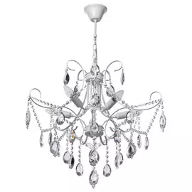 Люстра De city Свеча 683013505