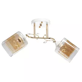 Люстра De city Тетро 673016402