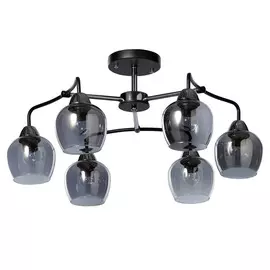 Люстра De city Вита 220012706