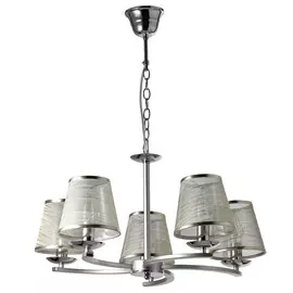 Люстра De city Виталина 448014605