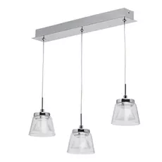 Люстра De markt 110011103 3/5w led