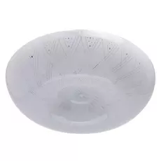 Люстра De markt 325014401 22w led