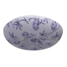 Люстра De markt 325014601 22w led